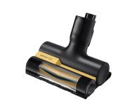 Samsung Odkurzacz  pionowy Jet 85S Complete - 1516184 - zdjęcie 10